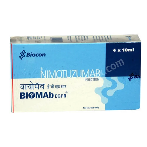 biomab-egfr-injection