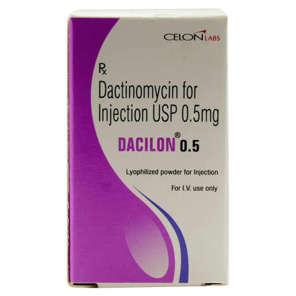 dacilon-0-5mg