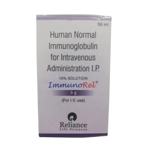 immunorel-50-ml-500x500