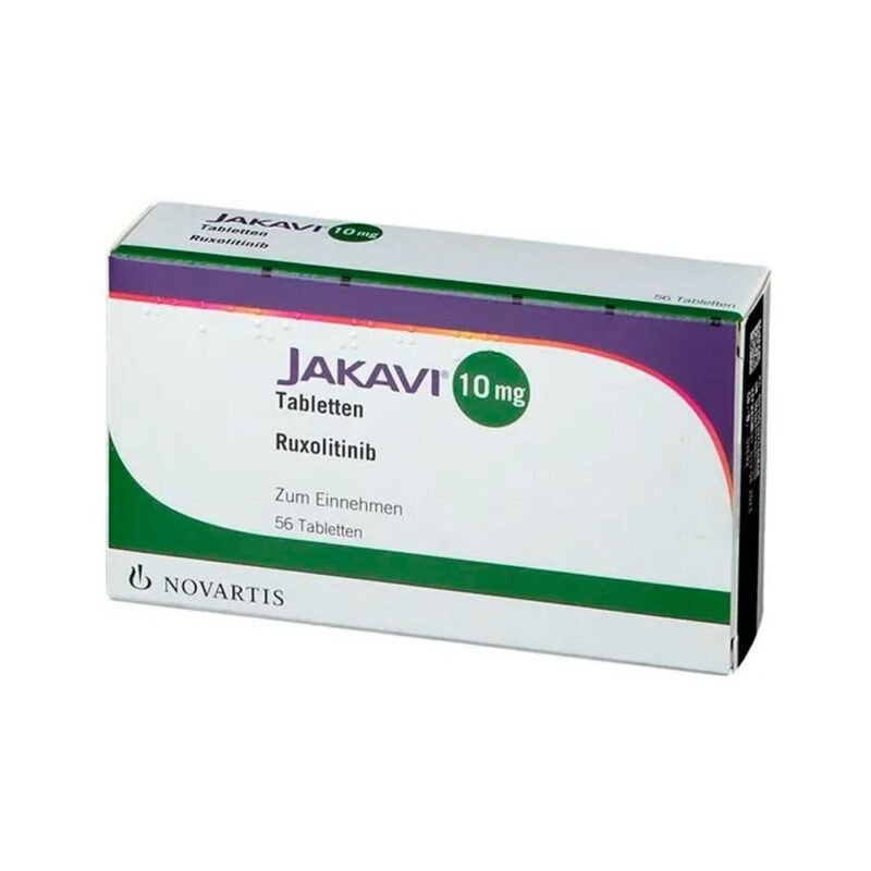 jakavi-tablet-exporter-india