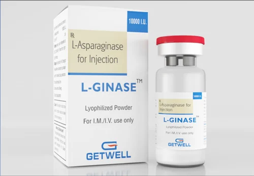 l-ginase-10000