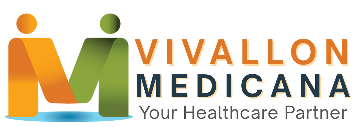 Vivallon Medicana