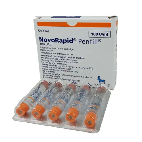 novorapid-penfill-3ml