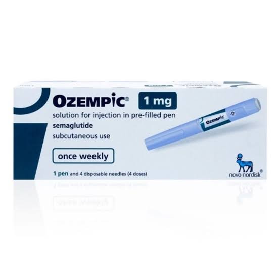 ozempic-pen-1mg