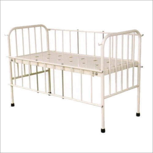 pediatric-hospital-bed