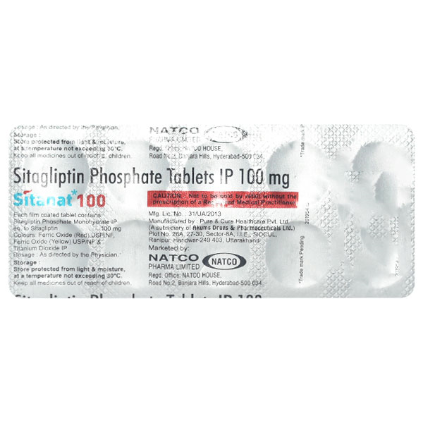 SITANAT-EXPORTER-INDIA