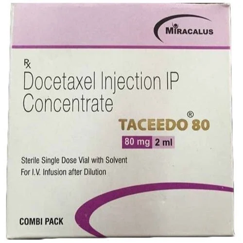taceedo-injection