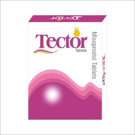tector