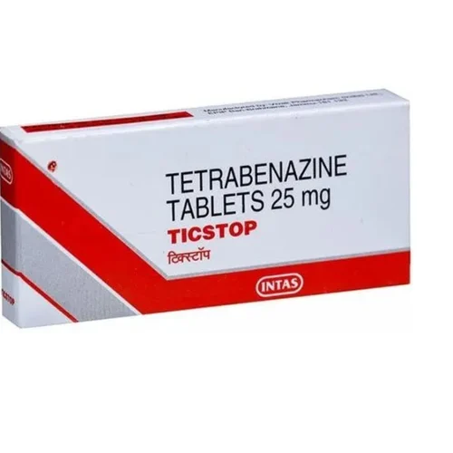 ticstop-tetrabenazine-tablets