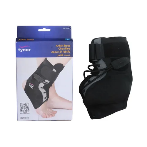 Tynor Ankle Brace